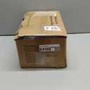 Baby Playpen 50x50 Inch, Play Pens for Babies and Toddlers Baby Fence Play Yards for Indoor & Outdoor with Breathable Mesh Anti-Fall Playpen (light grey)