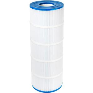 C150S Pool Filter Cartridge Compatible with SwimClear CX150XRE, C-9441, PA150S,Ultral-D4, 150 sq.ft.Cartridge,1 Pack