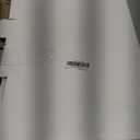 Oval 6 Quart Glass Lid Compatible with Hamilton Beach 33665G Slow Cooker, Clear Cooker Crock Pot Lid Replacement Part, 6qt Slow Crock Pot Lid Replacement