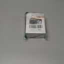 DJI Osmo Action 4 Standard Combo, 4K/120fps Waterproof Action Camera with a 1/1.3-Inch Sensor, Stunning Low-Light Imaging,10-bit & D-Log M Color Performance, Long-Lasting 160 Mins, Outdoor Camera