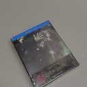 Jujutsu Kaisen - Season 02 Part 02 - Blu-ray & DVD