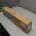 Brushed Gold Bathroom Towel Bar Holder Sets Premium Stainless Steel 4-Piece Bathroom Hardware Set Wall Mounted Bathroom Toilet Paper Holder with Shelf Set.