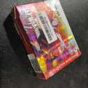 Magic: The Gathering | Marvel's Spider-Man - Collector Booster Box (12 Packs)