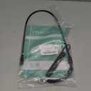 Pro-Parts 946-05124A 746-05124A Deck Engage Cable for Craftsman, MTD,Yard-Man, Troy-Bilt