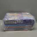 Purina Friskies Pate Wet Cat Food Variety Pack Seafood and Chicken Pate Favorites 40ct VP - (Pack of 40) 5.5 oz. Cans