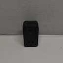 Power Failure Alarm WiFi, Smart Power Outage Alarm with App Notifications, Mini Size Freezer Alert with Loud 110dB & LED Indicator & Voltage Detection, Home Power Monitor for GFCI Trips, Sump Pump