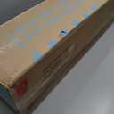 Best Price Mattress Full Mattress 6 inch Bed-In-A-Box, Green Tea Memory Foam White