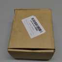 MOTOKU Ignition Switch for Chevy GMC C1500 K1500 1998-1999, C2500 1996-2000, C3500 1997-2000, K2500 K3500 1998-2000, Tahoe Yukon 1998-2002, Cadillac Escalade 1999-2000