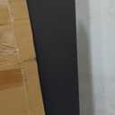 Elcoho 8 Pack Black Foam Board 20 x 30 Inch Thick Foam Core Board for Projects, Double-Sided Acid-Free Foam Poster Boards for Graduation DIY, Painting, Displaying, School and Craft Projects