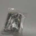 12Pcs Round Leather Hole Punch Tool Round Hollow Punch Set, Aulufft Leather Craft Punch Tool Hollow Hole Punch 1mm to 10mm for Watch Bands Belts Canvas Paper Plastic Models