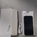 Apple iPhone 15 Pro, 256GB, Natural Titanium - Unlocked