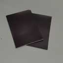 Fox Valley Traders Magnetic Garage Door Windows, Set of 16