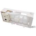 W11284458 for Whirlpool Refrigerator Ice Maker W11088559 ONLY for Specific Models