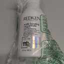 Redken Acidic Bonding Concentrate Conditioner For Damaged Hair Repair  Strengthens and Repairs Weak and Brittle Hair, SulfateFree, With Citric Acid