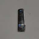 Replacement Voice Remote for All Fires-AMZ-Series, TV Cube/Stick, Compatible with Stick (2nd/3rd Gen) 4K Max/4K/Stick Lite/Stick HD, Omni Series, Insignia/Toshiba/Pioneer Smart TV