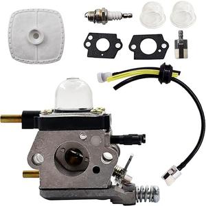Carburetor Kit Replacement