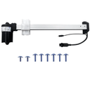 Recliner Lift Chairs Limoss 453722 Replace Limoss 450626 Motor Actuator Part Number Model MD142-27-L1-157-332