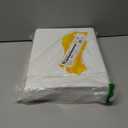 Neenah Index Cardstock, 8.5" x 11", 90 lb./163 gsm, White, 300 Sheets, Lightweight, 94 Brightness - EXTRA SHEETS, MORE VALUE! (91437)