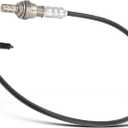 O2 Oxygen Sensor Replacement for Chevrolet Corvette Silverado 2500 HD 3500 GMC Sierra 3500 HD Buick Cadillac Pontiac Saturn