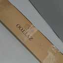W11130362 Washer Suspension Rods for Whirlpool Maytag Kenmore Washer Parts, Replaces W10594080 W10735786 WTW5000DW2 MVWX655DW1