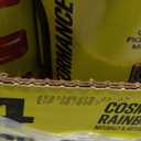 C4 Energy Drink, Strawberry Watermelon Ice, 16oz | Pack of 24 | Sugar Free | Pre Workout | No Artificial Colors, BB 02/2027