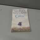 The Camino: A Journey of the Spirit