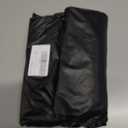 Auto Focus Glasses, Intelligent Zoom Anti-Blue Light Presbyopia Glass, male and femaleSmart Zoom Reading Glass