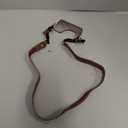 Rieibi Ricoh GR III/GR IIIx Case  Vintage PU Leather Camera Case for Ricoh GR IIIx GR III GRIII GR3 DSLR Camera  Protective Case with Strap  Coffee