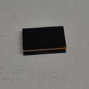 Drift Car Air Freshener - The Original Wood Air Freshener - Car Odor Eliminator - Long Lasting Scent - Auto Accessories - Metal Clip - Essential Oils - Clean Ingredients - Cabana Scent Starter Kit