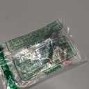 Goal Ice Skates Hockey Stick and Puck Christmas Tree Ornament Sports C9298 New