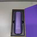 IPL Laser Hair Removal Device For Women: Permanent Hair Removal With Ice-Cooling Care Function, to 999,999 Flashes Nearly Painless & Long-Lasting Results For Fast Full Body, Holiday Gifts