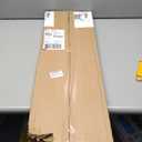 Fiskars 28" Chopping Axe, Ultra-Sharp Blade for Kindling with Ease, Weight Balanced, Garden and Outdoor Gear, 3.5 pounds, Black