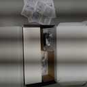 Philips Sonicare Cordless Power Flosser 3000 - Water Flosser with Innovative Quad Stream Technology, Oral Irrigator with 2 Flossing Modes and 3 Pressure Levels, IPX7 Waterproof, Black, HX3826/23