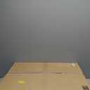 MIROZO Seat Covers Universal, Faux Leather Seat Cover Waterproof Seat Covers Full Set Automotive Seat Covers Car Seat Protector Vehicle Cushion Cover for Sedan, Truck and SUV (Full Set, Brown)