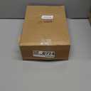 Sieral 30 Pcs Checkered Cups with Straws and Lids 16 oz Race Car Cups White Black Checkered Flag Plastic Tumblers Reusable Iced Coffee Travel Mug for Racing Party Supplies Decorations