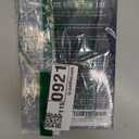 Unstoppable: Running the Race You Were Born To Win, Paperback