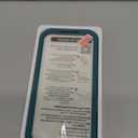 Miracase Magnetic for iPhone 17 Pro Case 6.3" [Compatible with MagSafe] Full-Body Phone Case with Built-in Glass Screen Protector & Camera Control,Drop Proof iPhone 17 Pro Cover, Green