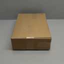 Waipfaru 4PCS Artificial Ficus Branches for Vase, Faux Greenery Stems for Vase Filler, 47in Realistic Flexible Eucalyptus Stems Fake Artificial Twig Plants Indoor Home Tables Centerpieces Office Decor