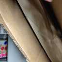 YardGrow Replacement Umbrella Lower Pole for Patio Umbrella, with Bullet Buckle, with Bullet Buckle