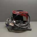 Titan Tool 0580009 ControlMax 1700 High Efficiency Airless Paint Sprayer, HEA Technology decreases Overspray by up to 55% While Delivering Softer Spray - Amazon.com