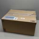 Chunky Knit Throw Blanket, 50''*60'' Knitted Throw Chenille Yarn for Bed Couch, Handmade Red Crochet Big Thick Blanket, Machine Washable Cute Comfy Blanket for Home Decor