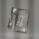 LXK Magnetic Stand for iPhone 17 Pro Max Case, [Compatible with Magsafe][Built-in Camera Lens Protector] Glitter Bling Card & Soft TPU Diamonds Bumper Protection Cover for Women Girls 6.9" Gold