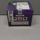 Waxing Kit for Women Men - Digital Wax Kit for Hair Removal with Post-Wax Cream, Silicone Bowl & 55 More Accessories, at Home Use Warmer for Body, Bikini, Eyebrow, Face, Sensitive Skin (3.5 Ounce (Pack of 4))