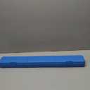 FreeTec Frost Plug Installer Remover Tool Set
