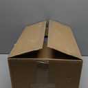 Couch Cover for Dogs Washable,Non Slip Fuzzy Durable Couch Covers for 3 Cushion Sofa Pet Friendly Sofa Cover Dog Thick Soft Slipcovers Protector Couches Mat Bed (Light Grey 27.6 "x 82.7"/70 x 210cm)