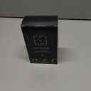 Shikootaeng Cafe, Americano instant coffee 3.5g(0.12oz)*30sticks (EXP 02/01/26)