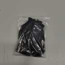 ONERVA 2PC Bunion Corrector for Women & Men  Toe Straightener Socks for Hallux Valgus, Pain Relief, Non-Slip, Breathable, Day & Night Use, Washable, L/R Foot Set (Medium/Large - Mens 8.5+/ Womens 10.5+)