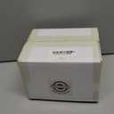 MedEduQuest Multipurporse IV Injection Phlebotomy Practice Kit, Venipuncture Practice Kit with Blood and Veins