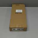 2025 Upgrade 3387747 WP3387747 PS11741416 Dryer Heating Element Replacement by Sikawai, Fit for Whirlpool Cabrio Kenmore He2 Kenmore Elite He3 Maytag Dryers GEW9250PW0 GEQ9800PW1 GEQ9800PW2 W11344457
