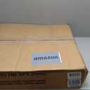 Framed Abstract 3D Textured Wall Art for Living Room, 3 Piece Modern Neutral Artwork for Walls, Brown White Geometric Sandstone Textured Painting for Bedroom, Home Office Decor-Total Size 30x60 Inch